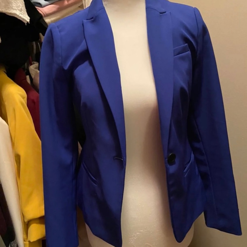 Blazer